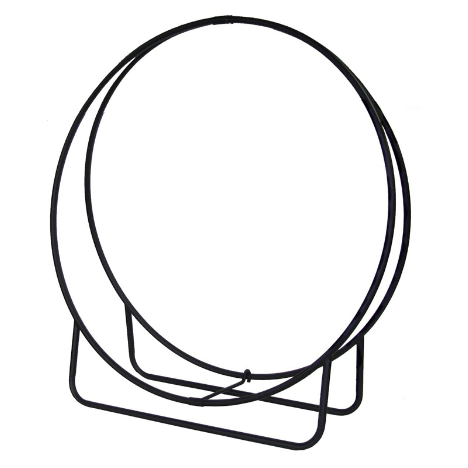 Pleasant Hearth LS932-HP 40