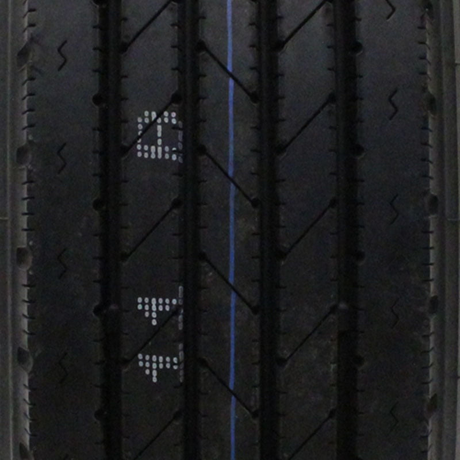 Sailun S637 275/70R22.5 148 M All Position Commercial Tire