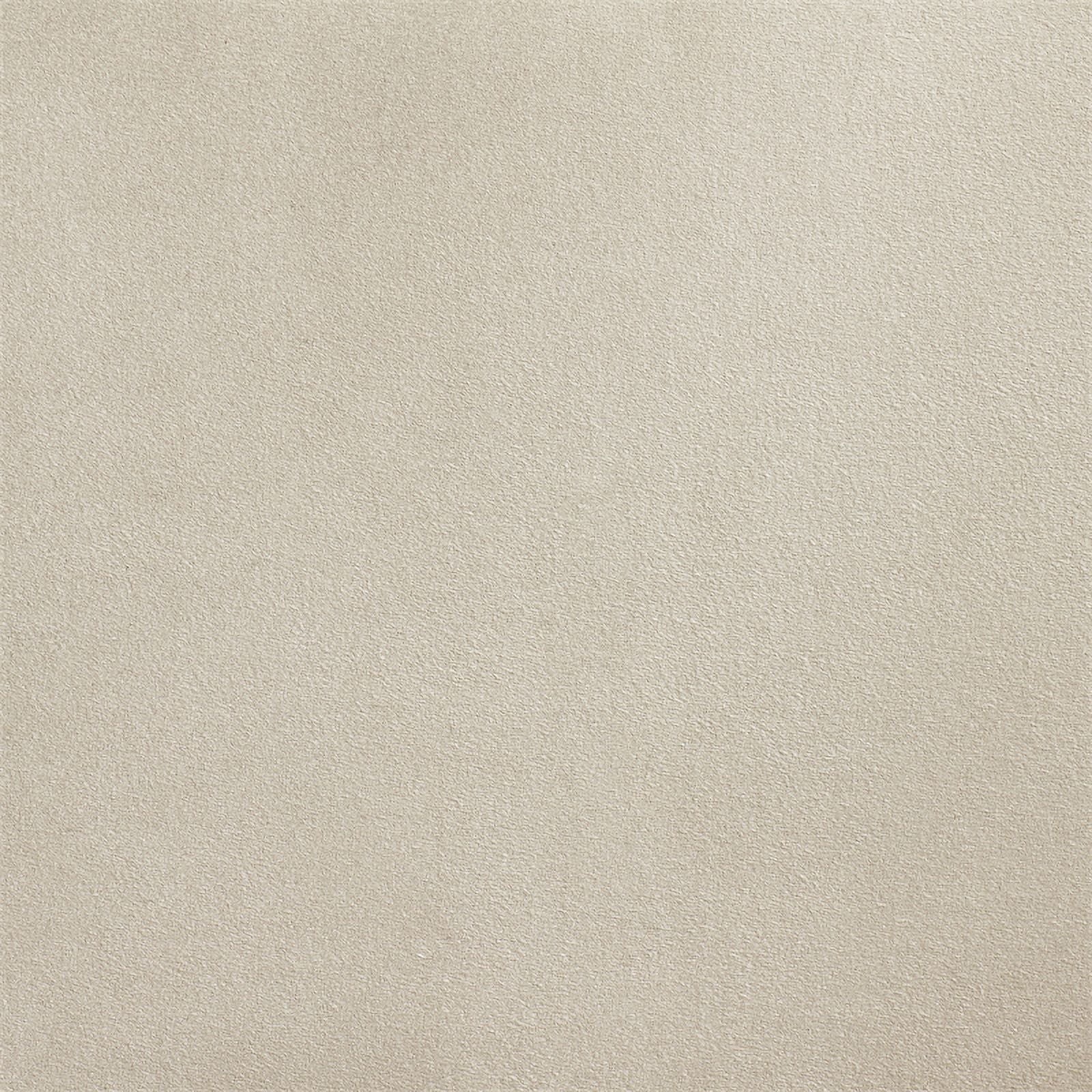 Celina 3PC Counter Height Dining Set in Engineered Wood Natural Brown