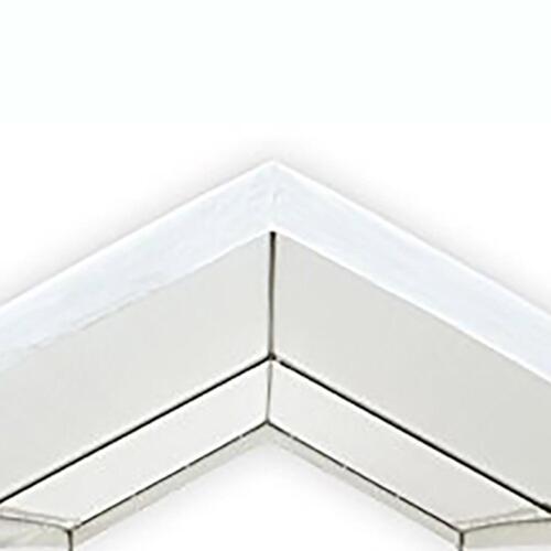 Portable Heavy Duty Canopy Garage Tent Carport Car Shelter Steel Frame