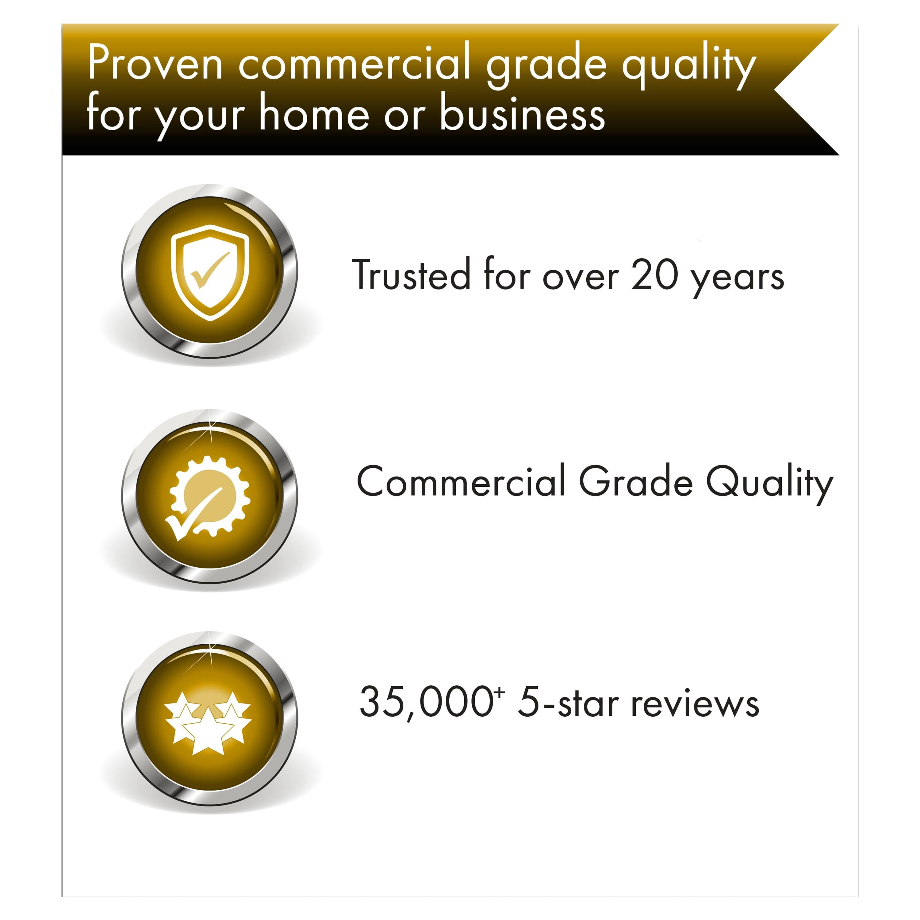 Merrick Lane Mid Century Modern Split-Back Sofa Futon with 3 Recline Positions In Elegant Emerald Velvet Upholstery