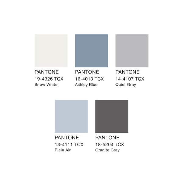 Ariana Blue 9 ft. x 12 ft. 3 in. Abstract Area Rug