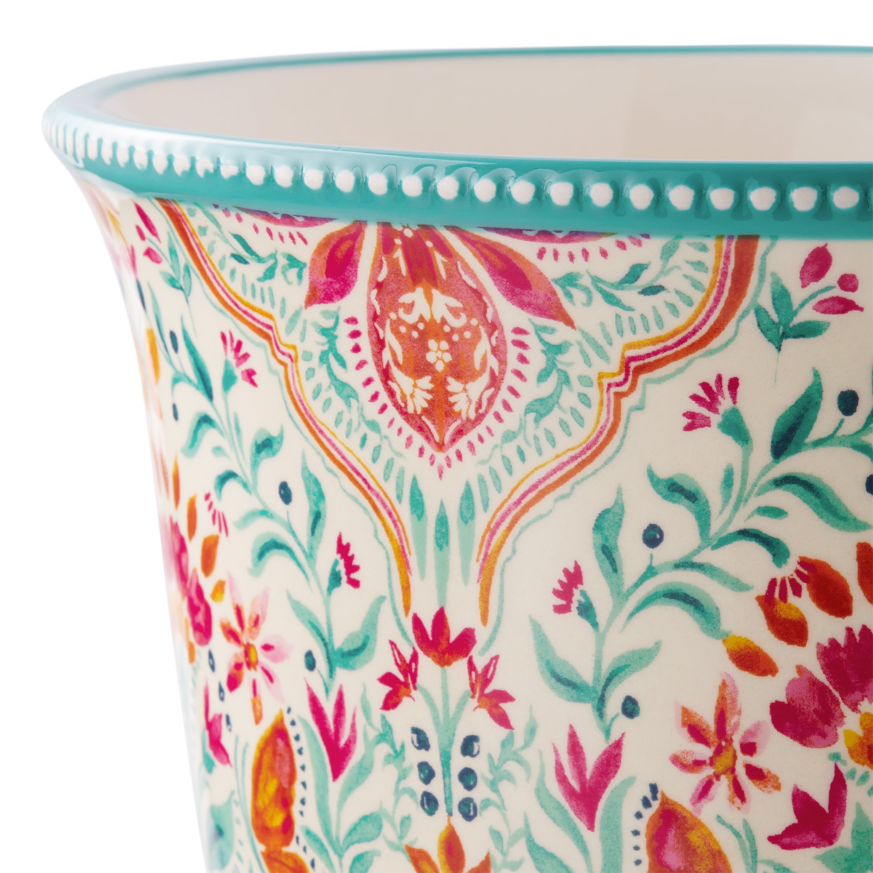 The Pioneer Woman Folk Geo 9