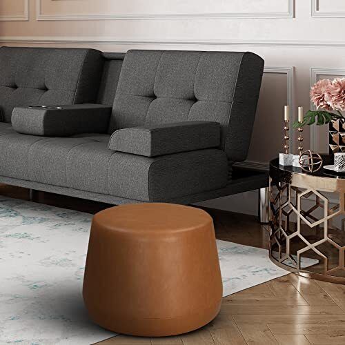 Waverly Ottoman