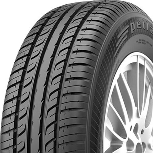 1 New Petlas Elegant Pt311  - 165/70r12 Tires 1657012 165 70 12