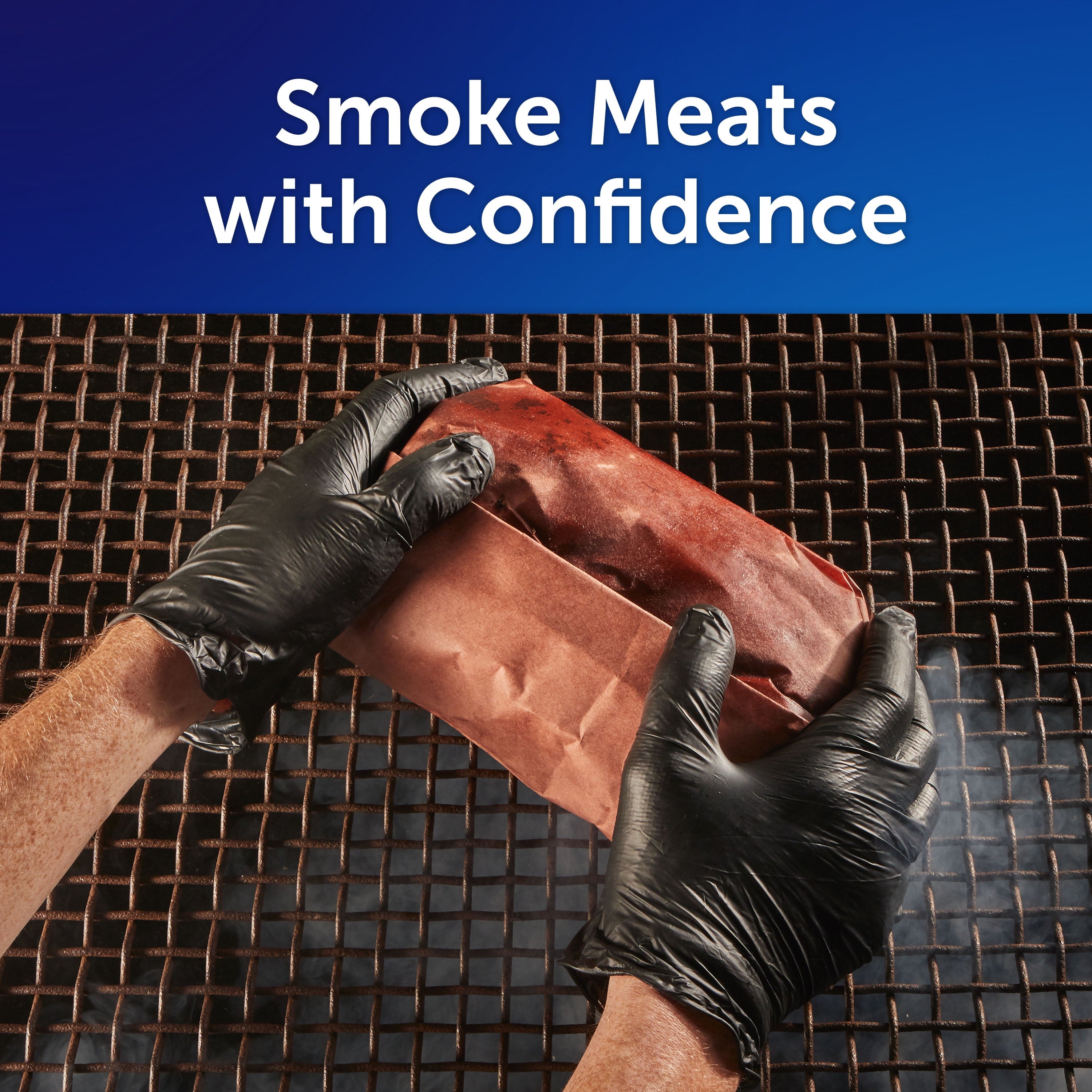 Reynolds Kitchens Pink Butcher Paper with Slide Cutter, 75 Square Feet