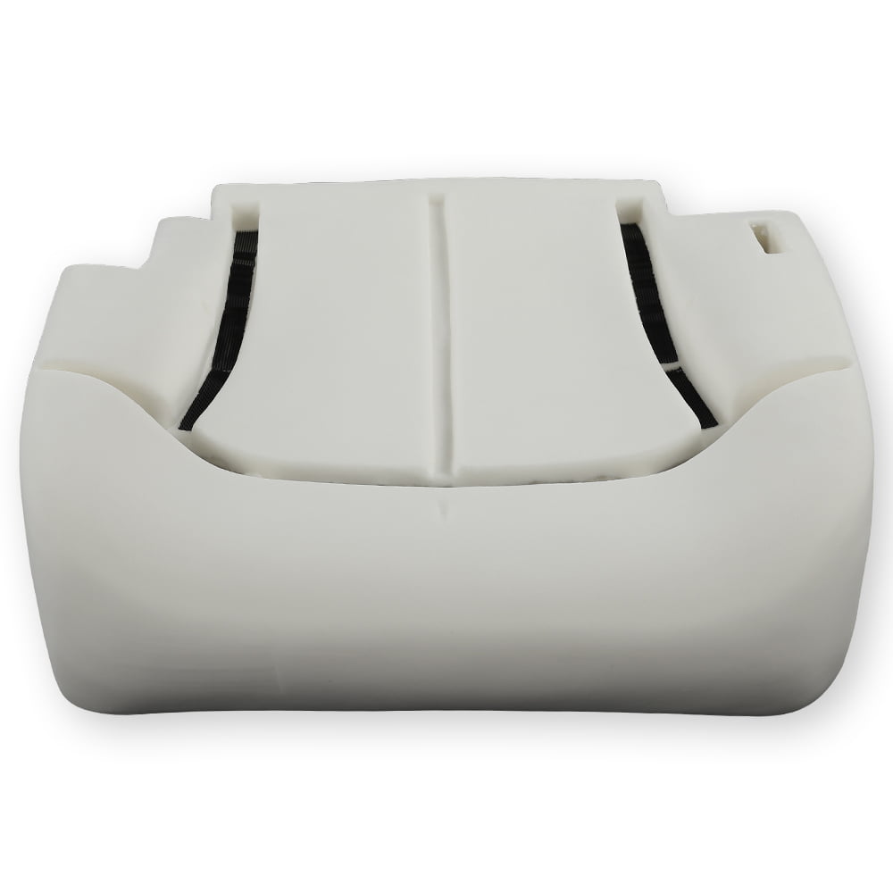 CROSSDESIGN Bottom Seat Foam Cushion Fit for Chevy Silverado 1500 2500 2500HD 3500 LT LS 1999-2002