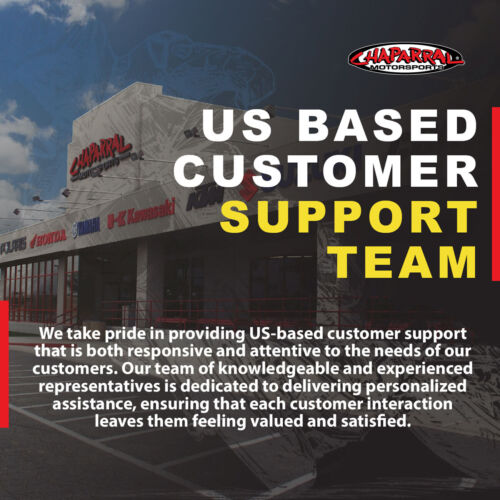 120/80-19 Michelin Starcross 5 Soft Rear Tire