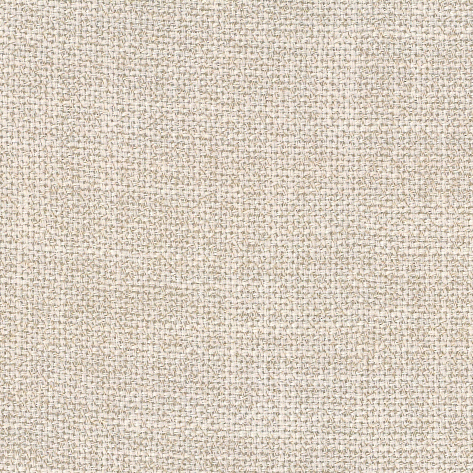 CHITA Upholstered Dining Chairs with Wood Legs Set of 2, Fabric in Linen