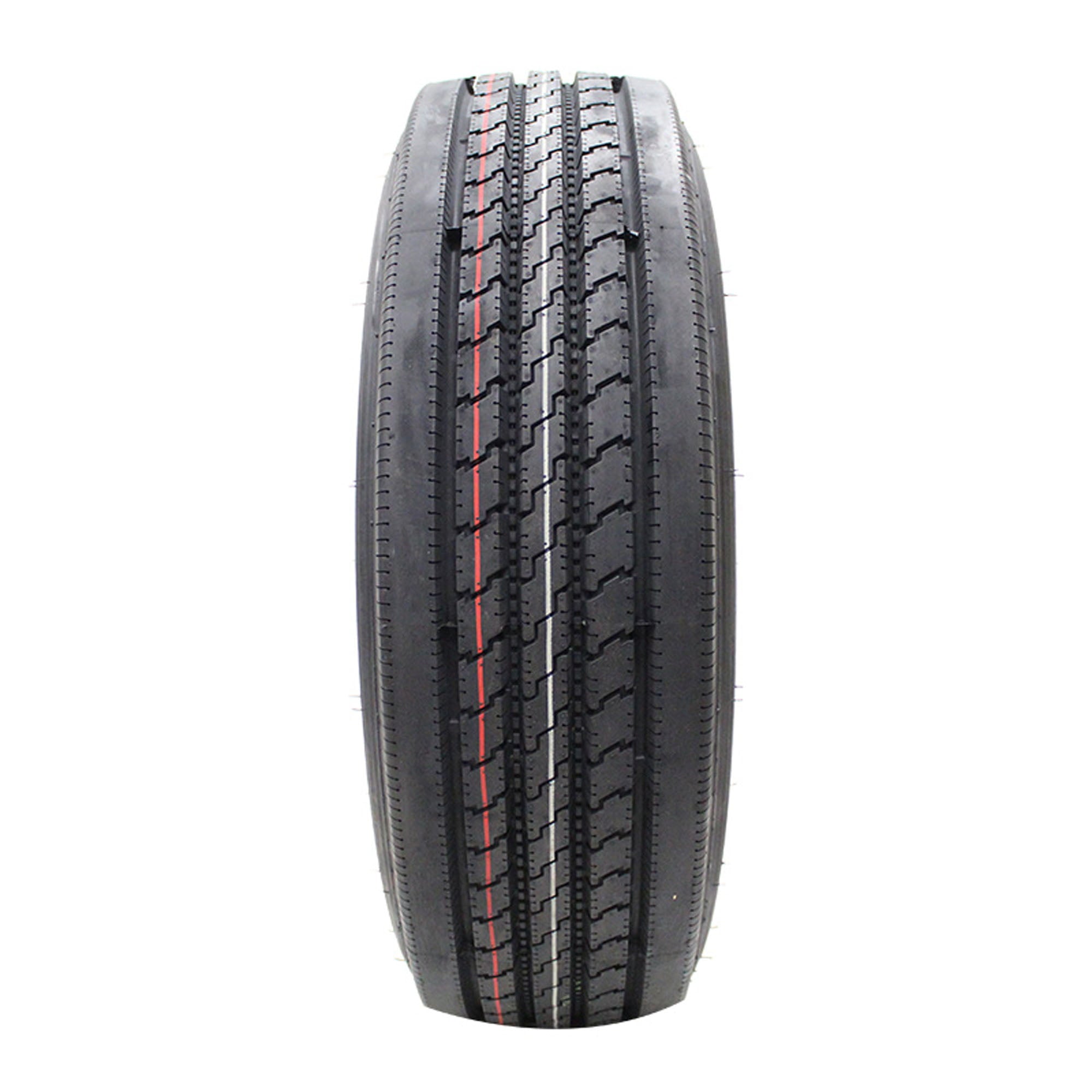 Cosmo CT588 Plus 245/70R19.5 135/133L H Commercial Tire