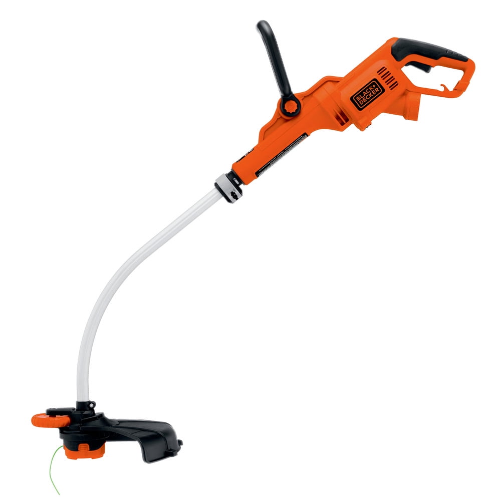 BLACK+DECKER GH3000 7.5 Amp Electric 14