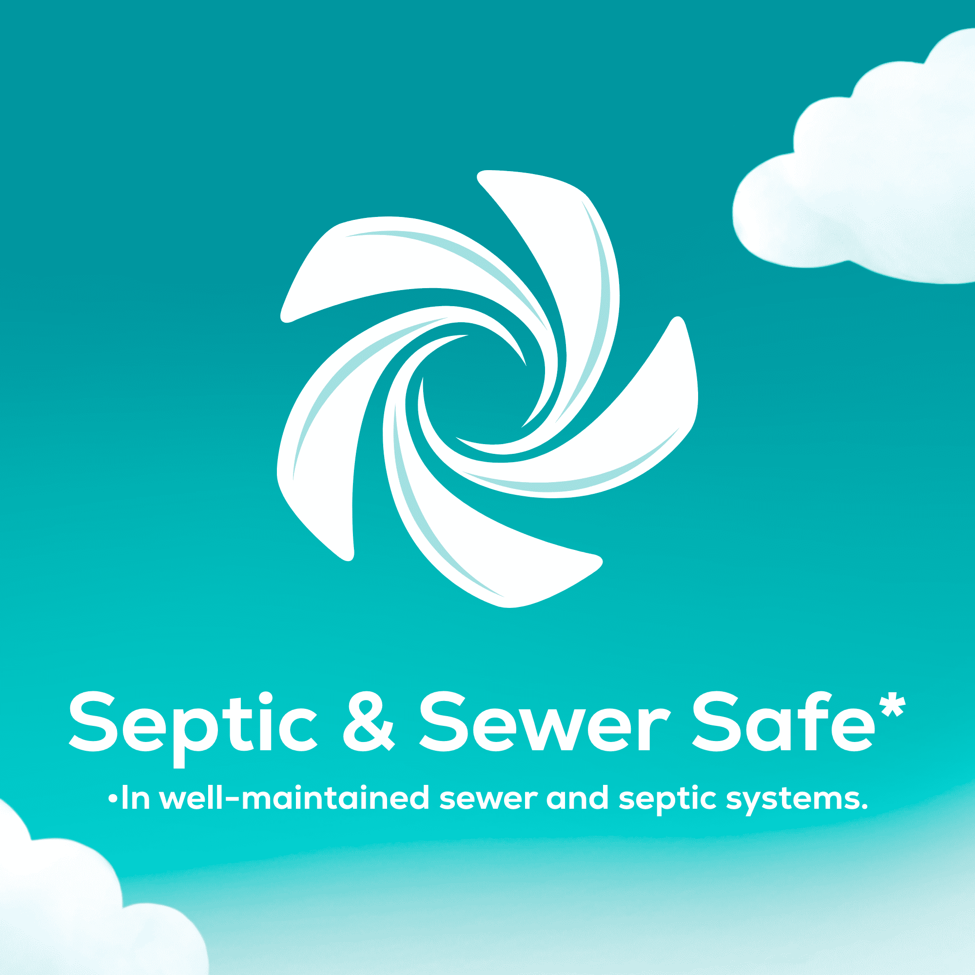 Angel Soft Toilet Paper, 12 Mega Rolls