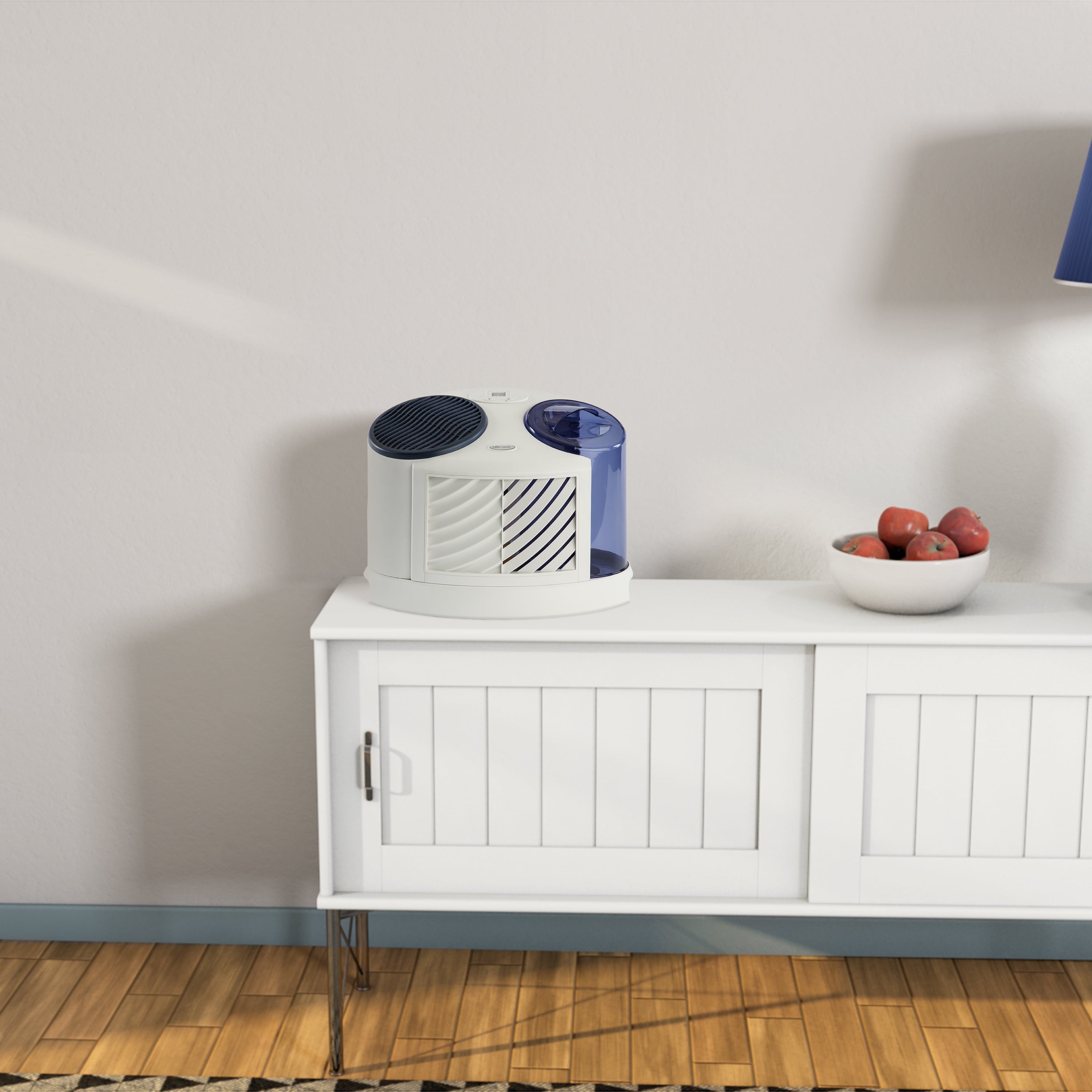 AIRCARE 7D6 100 Tabletop Humidifier