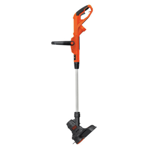 Black & Decker ST8600 5 Amp 13 in. String Trimmer/Edger New