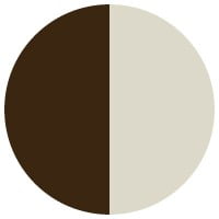 Mainstays Arlington Glen 5 Piece  Outdoor Wicker Leisure Set, Red