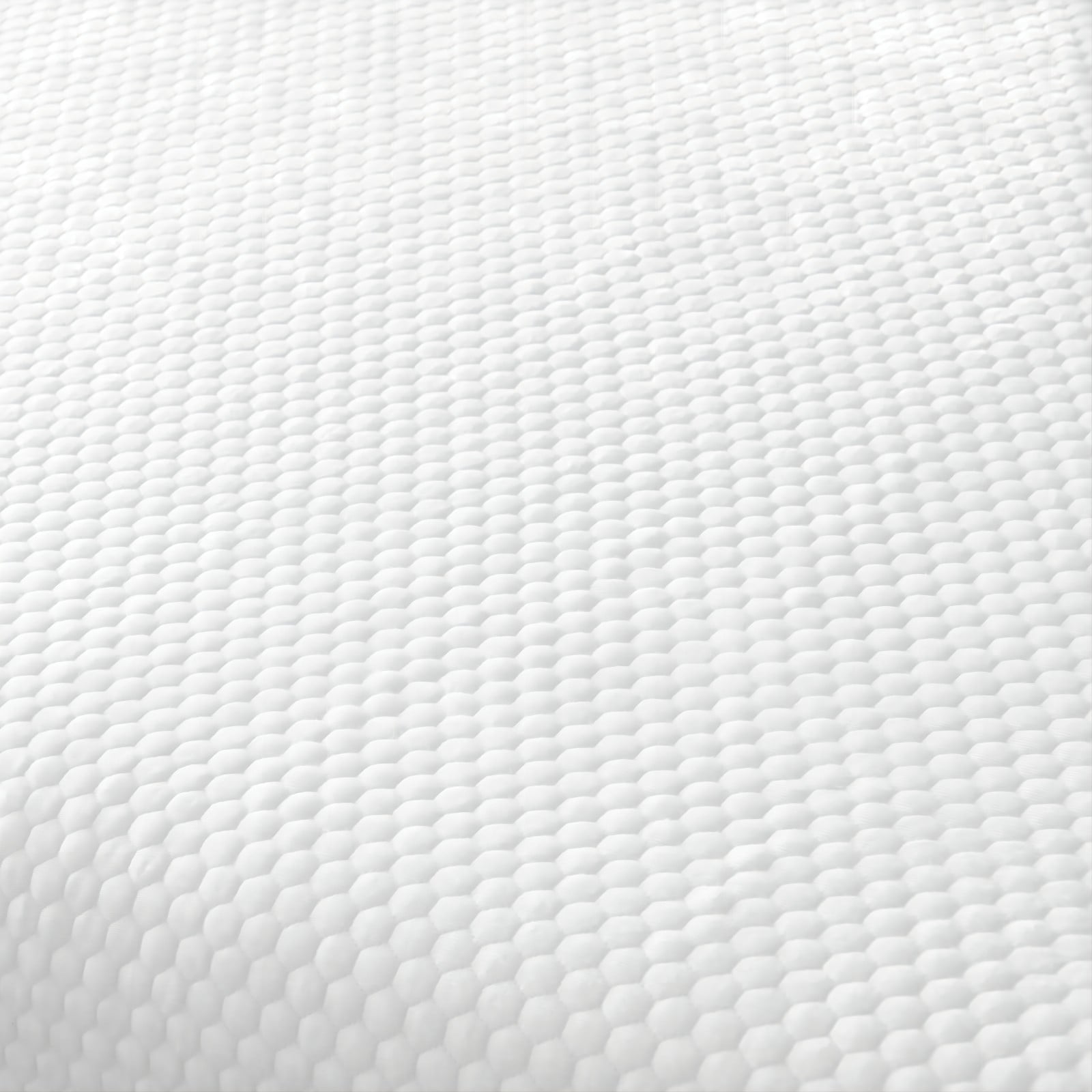 10 inch Full Size Medium Memory Foam Mattress Breathable Mattress