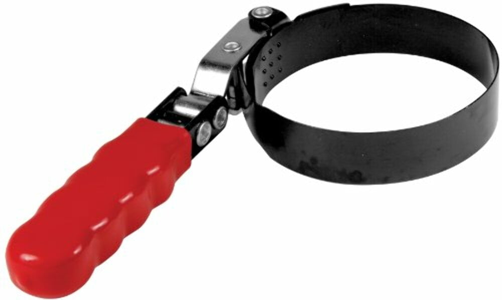 Performance Tool W54045 Swivel Fltr Wr 2-7/8-3-1/4