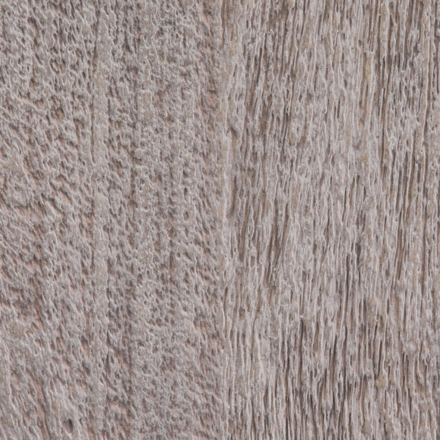 Skyler SOLID MANGO WOOD and Metal 18 inch Wide Rectangle Industrial C Side Table in Dark Cognac Brown, Fully Assembled