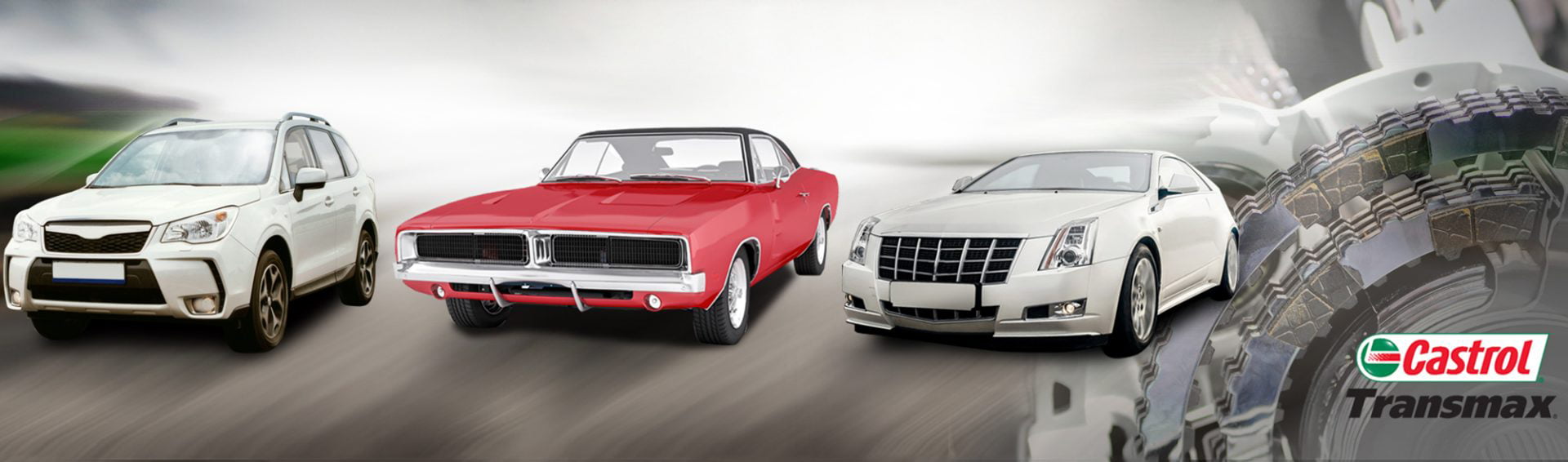 Castrol Transmax ATF +4 Automatic Transmission Fluid, 1 Quart Fits select: 2013-2018 RAM 1500, 1993-2018 JEEP GRAND CHEROKEE