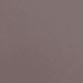 Lacoo massage chair with huge headrest and thick armrests, fabric,grey