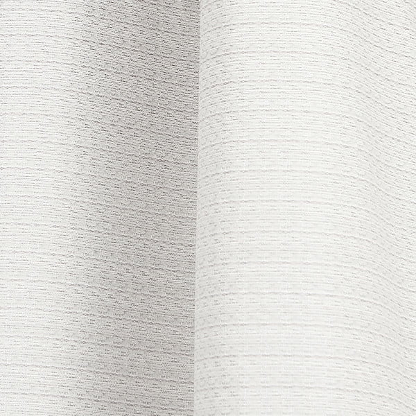 Sun Zero Cooper Textured Thermal-Lined Blackout Energy-Efficient Grommet Curtain Panel, 40