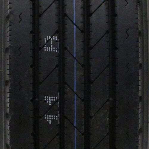 1 New Sailun S637  - 265/70r19.5 Tires 26570195 265 70 19.5