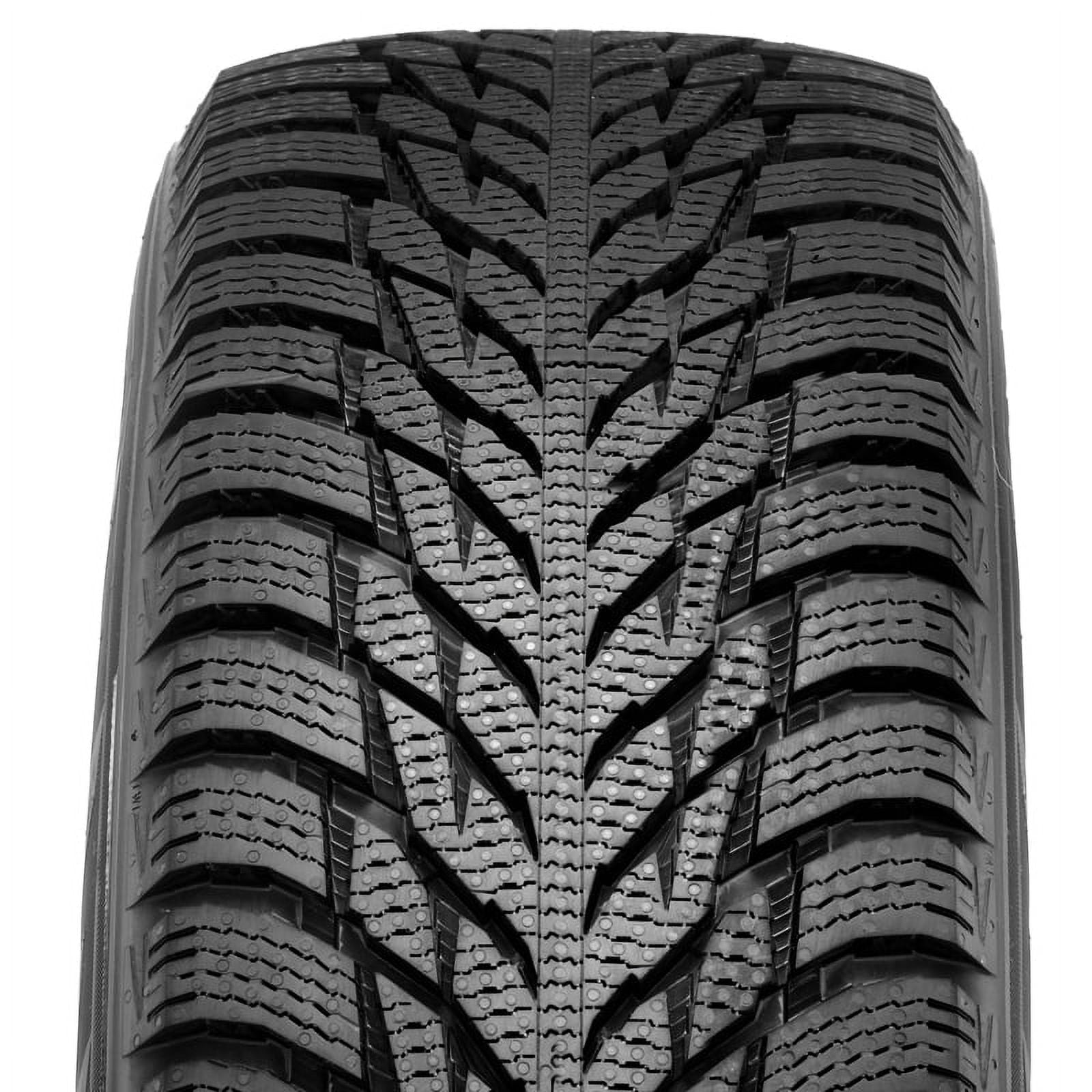 Crosswind M/T Mud Terrain LT285/75R16 126Q E Light Truck Tire