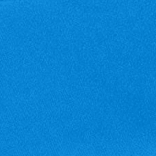 Ostrich Deluxe Padded 3-N-1 Outdoor Lounge Reclining Beach Chair, Blue