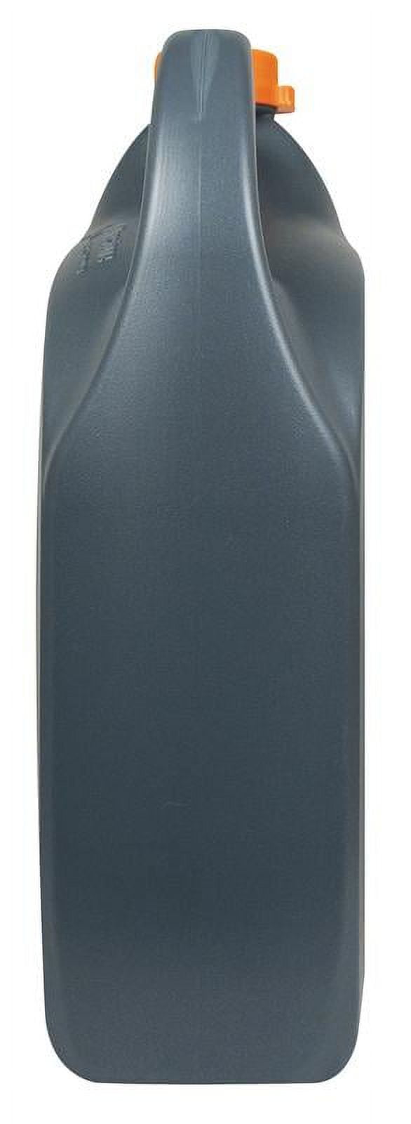 Prestone DEX-COOL Antifreeze+Coolant; Extended Life -1 gal- Ready to Use, 50/50