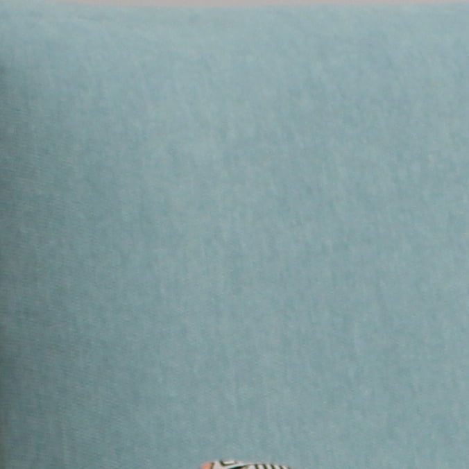 Fox Hill Emma Lounge Chair, Taupe