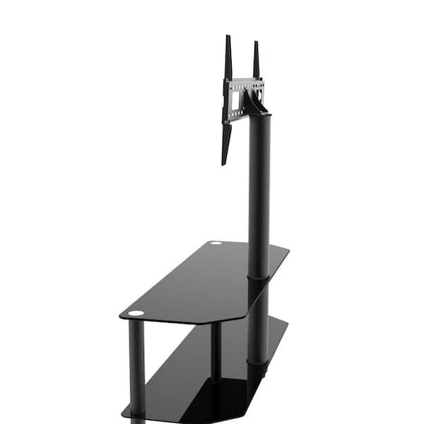 Black Entertainment Center