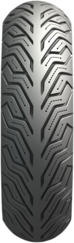 Michelin City Grip 2 Tire 100/80-10 - 53L 77790 100/80-10 0340-1261 87-97132