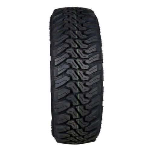 1 New Accelera M/t-01  - 275x45r22 Tires 2754522 275 45 22