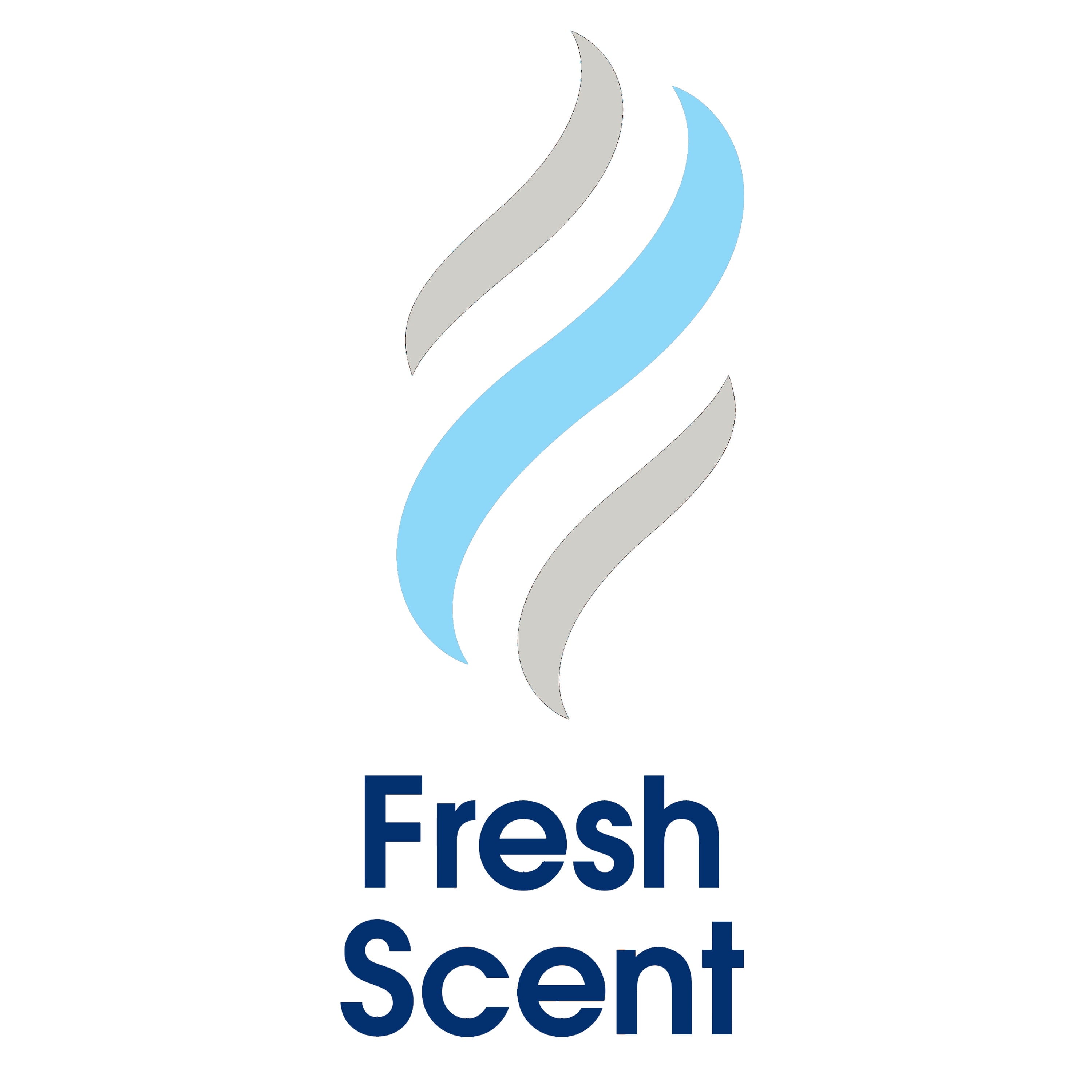 Great Value 13-Gallon White Strong Flex Drawstring Tall Kitchen Garbage Bags, Fresh Scent, 40 Bags