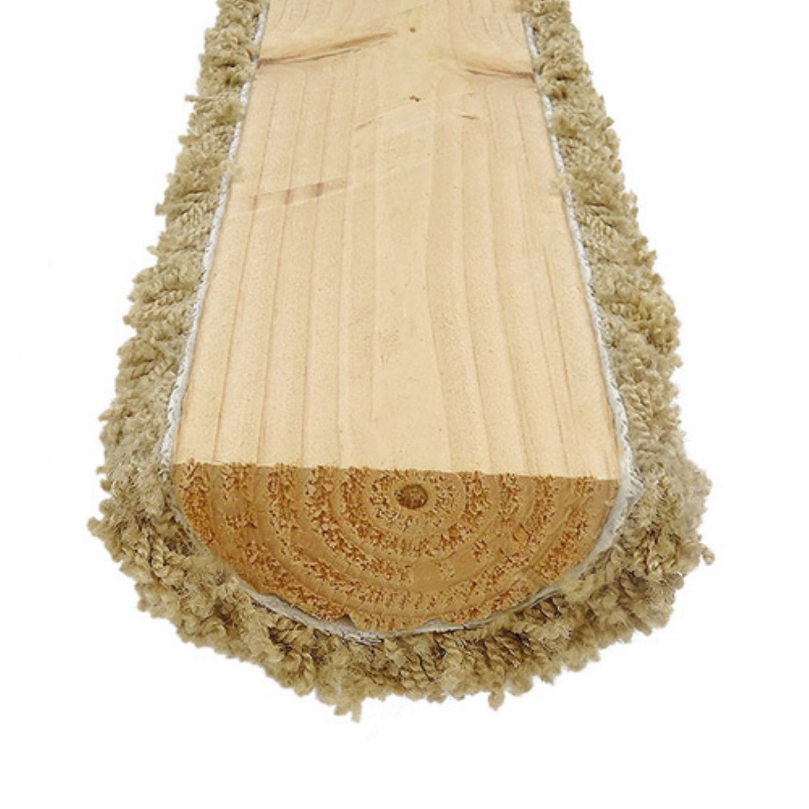 New Cat Condos Round Multi Cat Scratcher