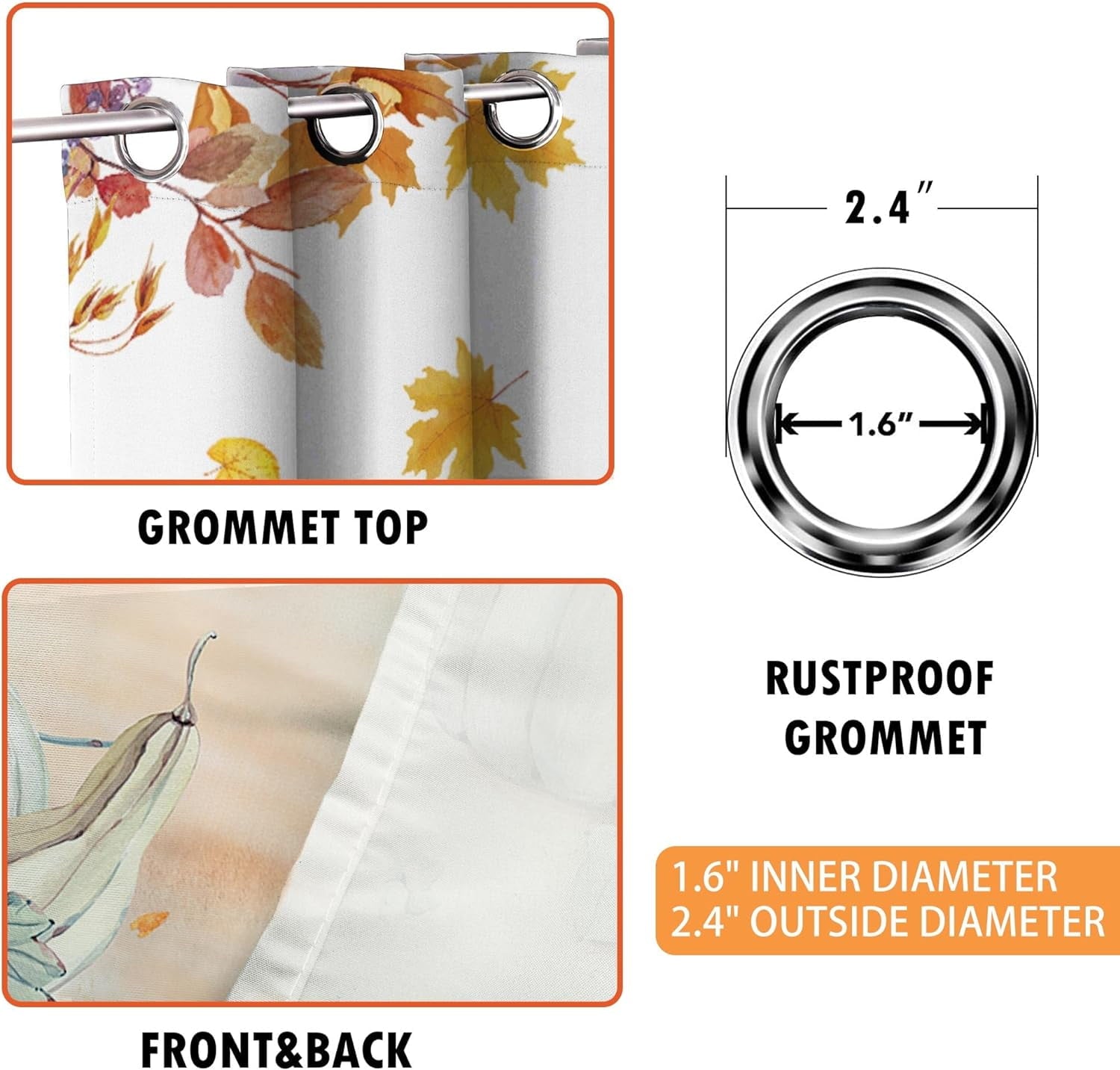 2pcs Chinese Style Beautiful Lotus Shade Curtains 2023 New Custom Bedroom Living Room Floating Window Curtain Grommet Top onsale