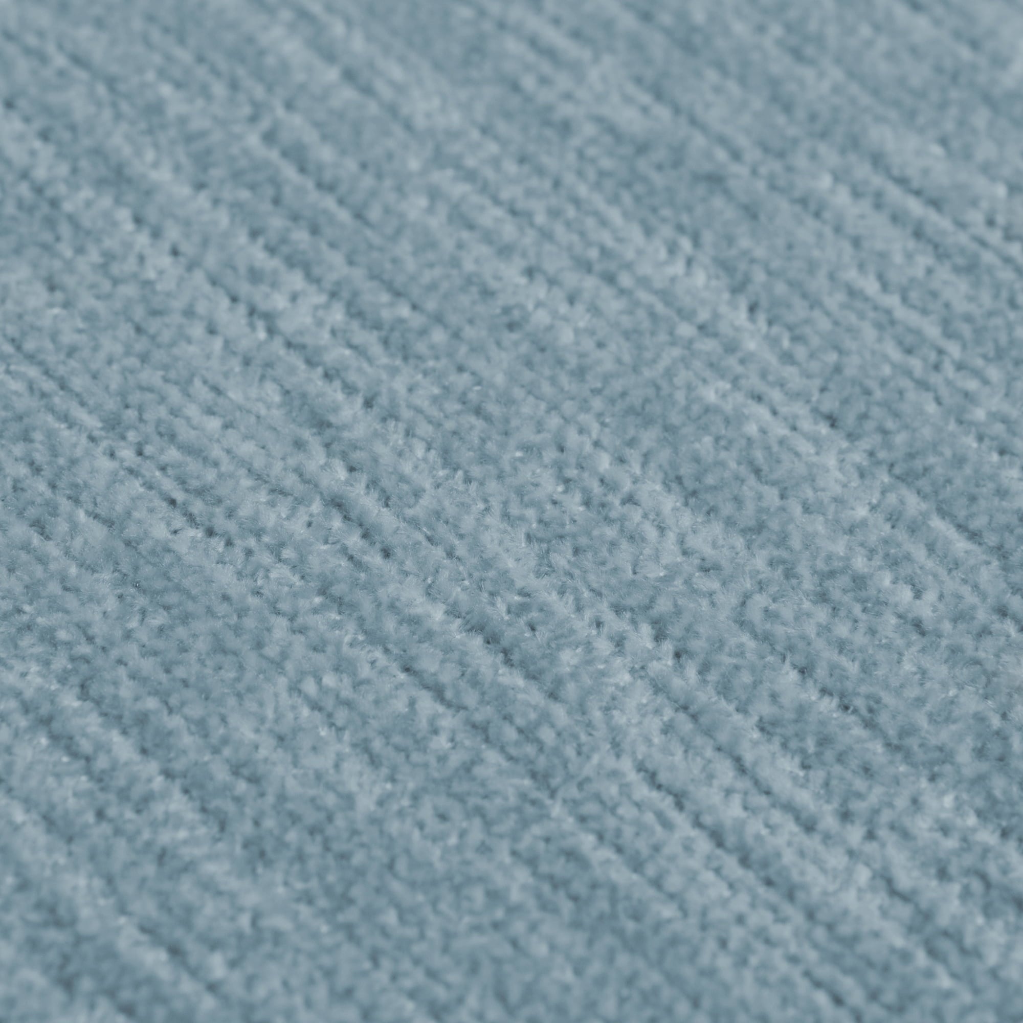 Jaxx Bean Bags Jaxx Arlo Bean Bag Chaise Lounge Chair with Chenille Cover Purple