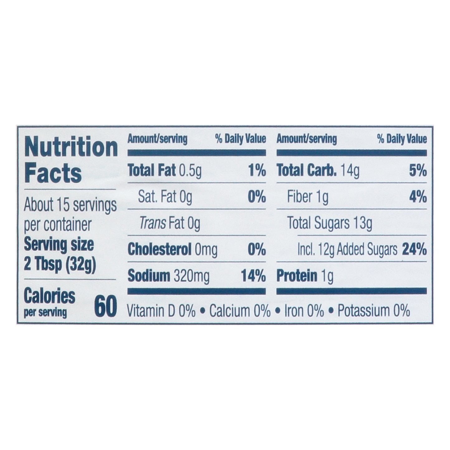 Baby Ray's Sweet Golden Mustard BBQ Sauce, 18 oz.