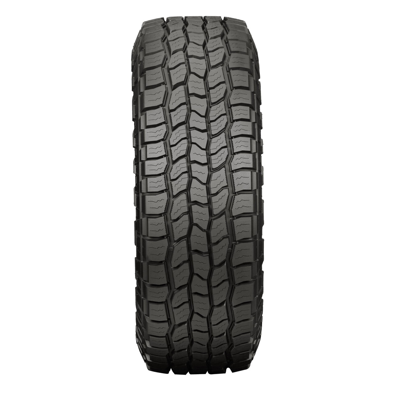 Discoverer AT3 XLT All-Season LT275/70R18 125S Tire