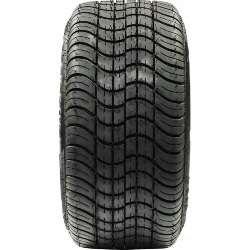 205/50-10 Astroay GF04 Golf Cart Tire