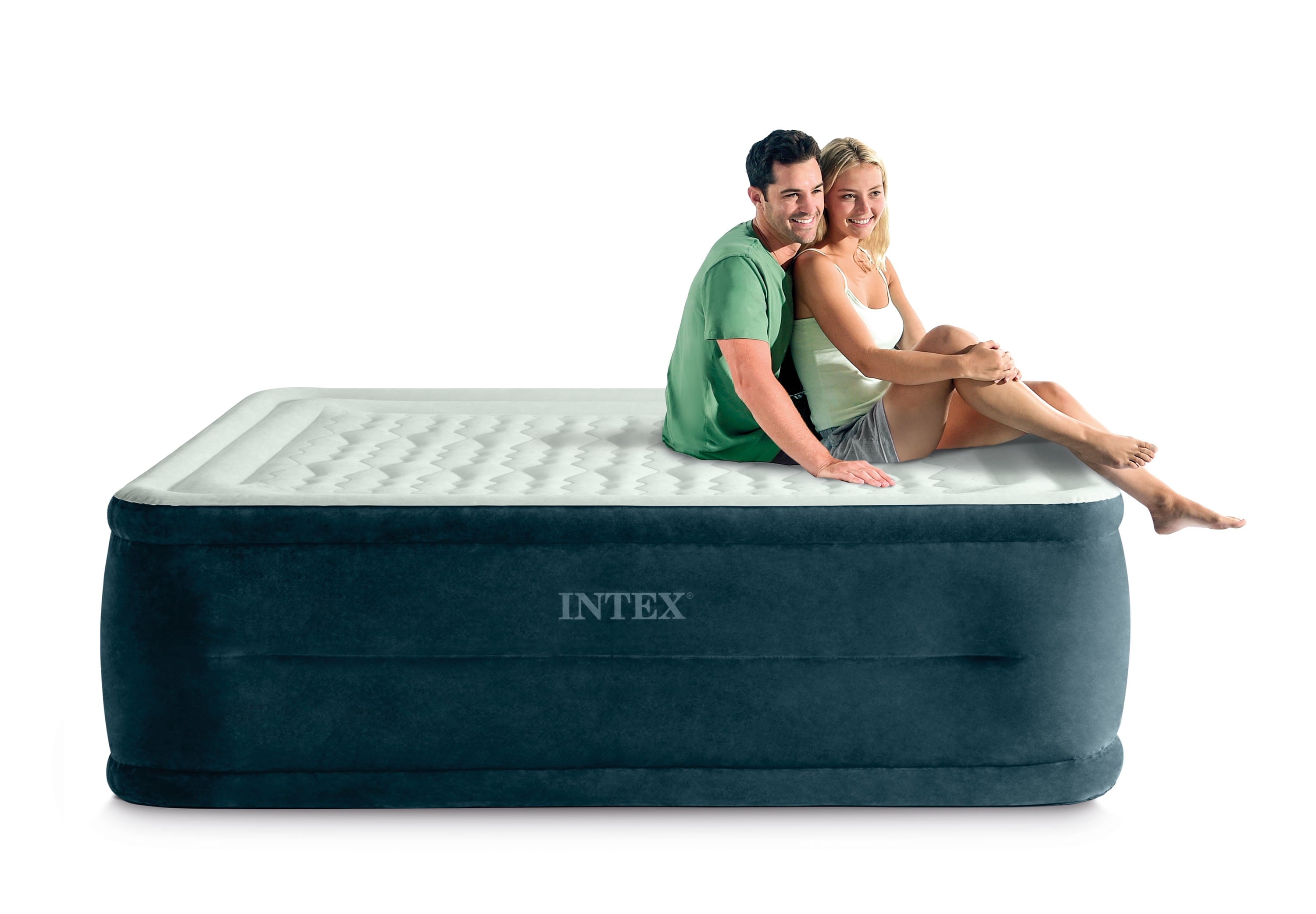 Intex 24