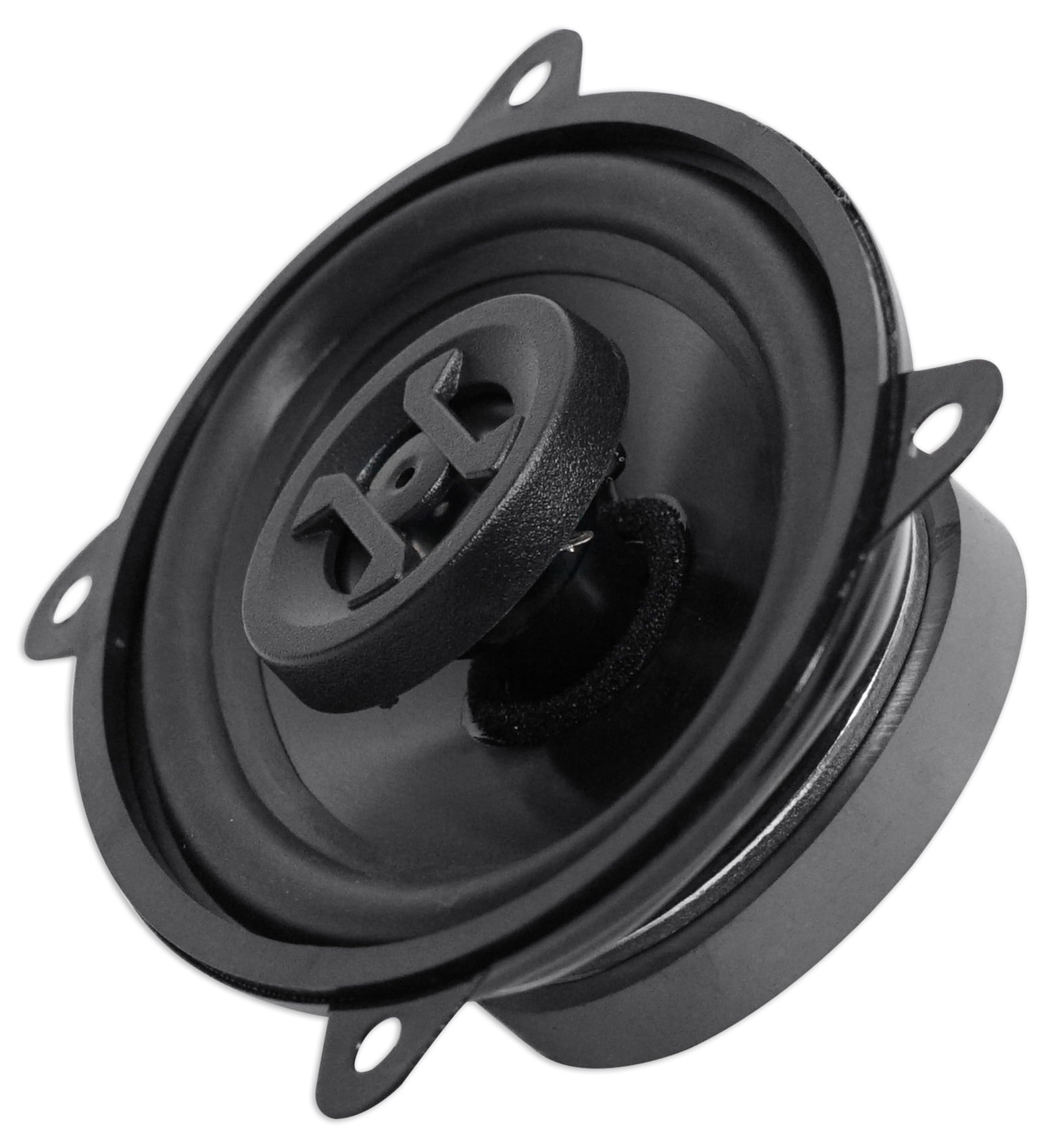 Pair Hifonics ZS46CX 4x6