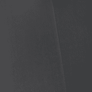 Smile Mart Adjustable Swivel Velvet Desk Chair for Home Office, Light Gray