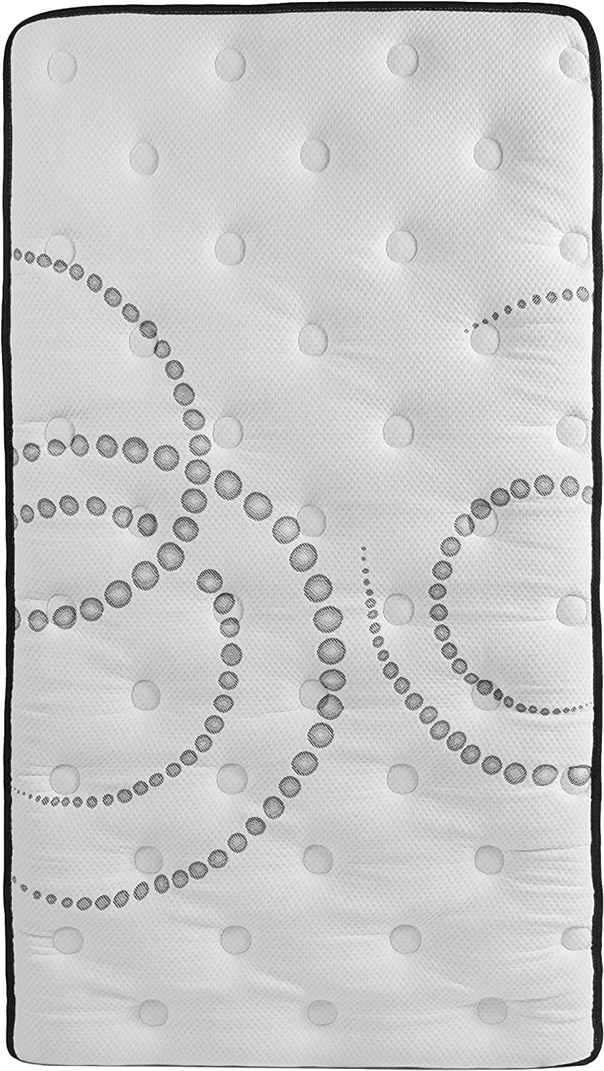 Furniture Capri Comfortable Sleep 10