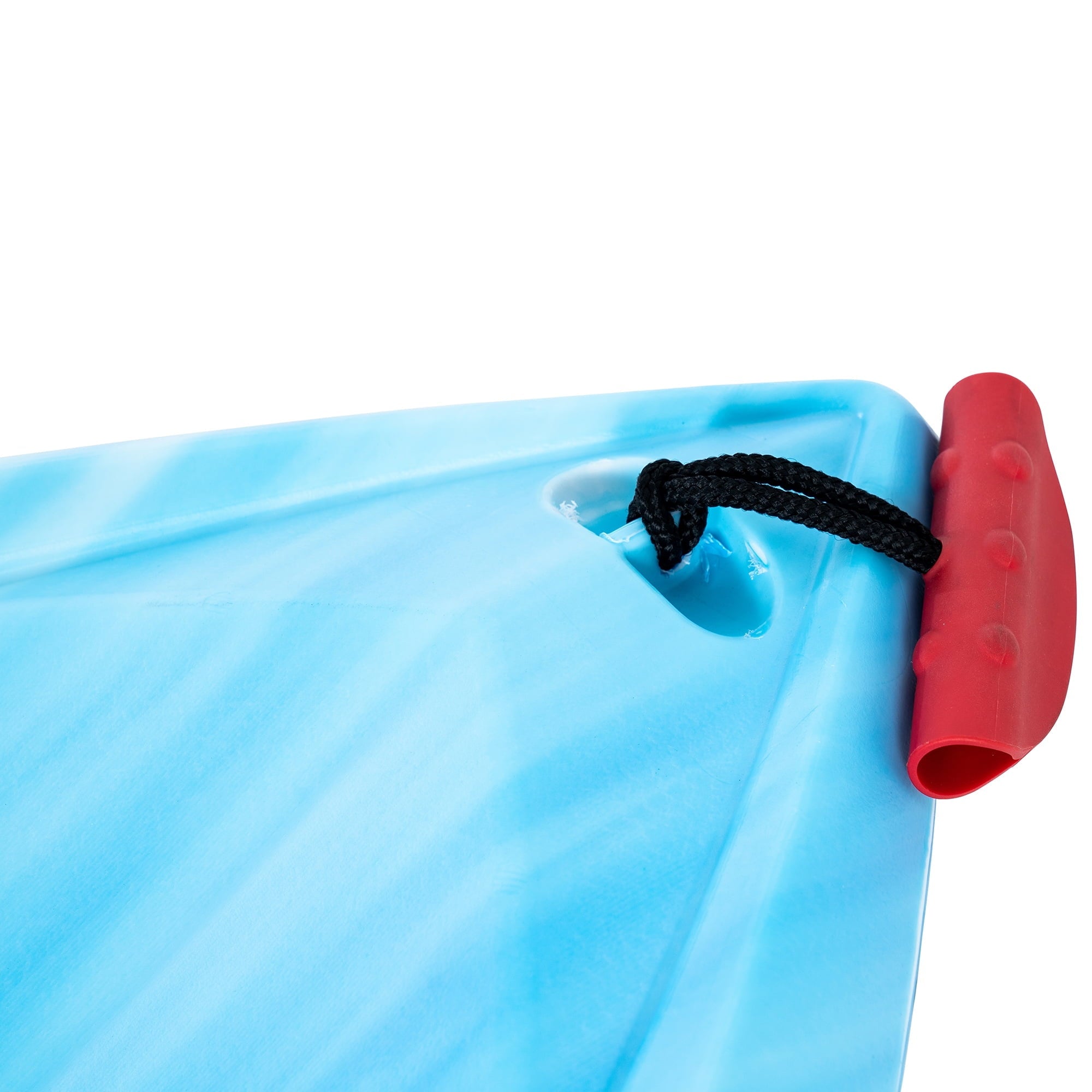 Lifetime Tahoma 10 ft Sit-on-Top Kayak, Sky Fusion (91243)