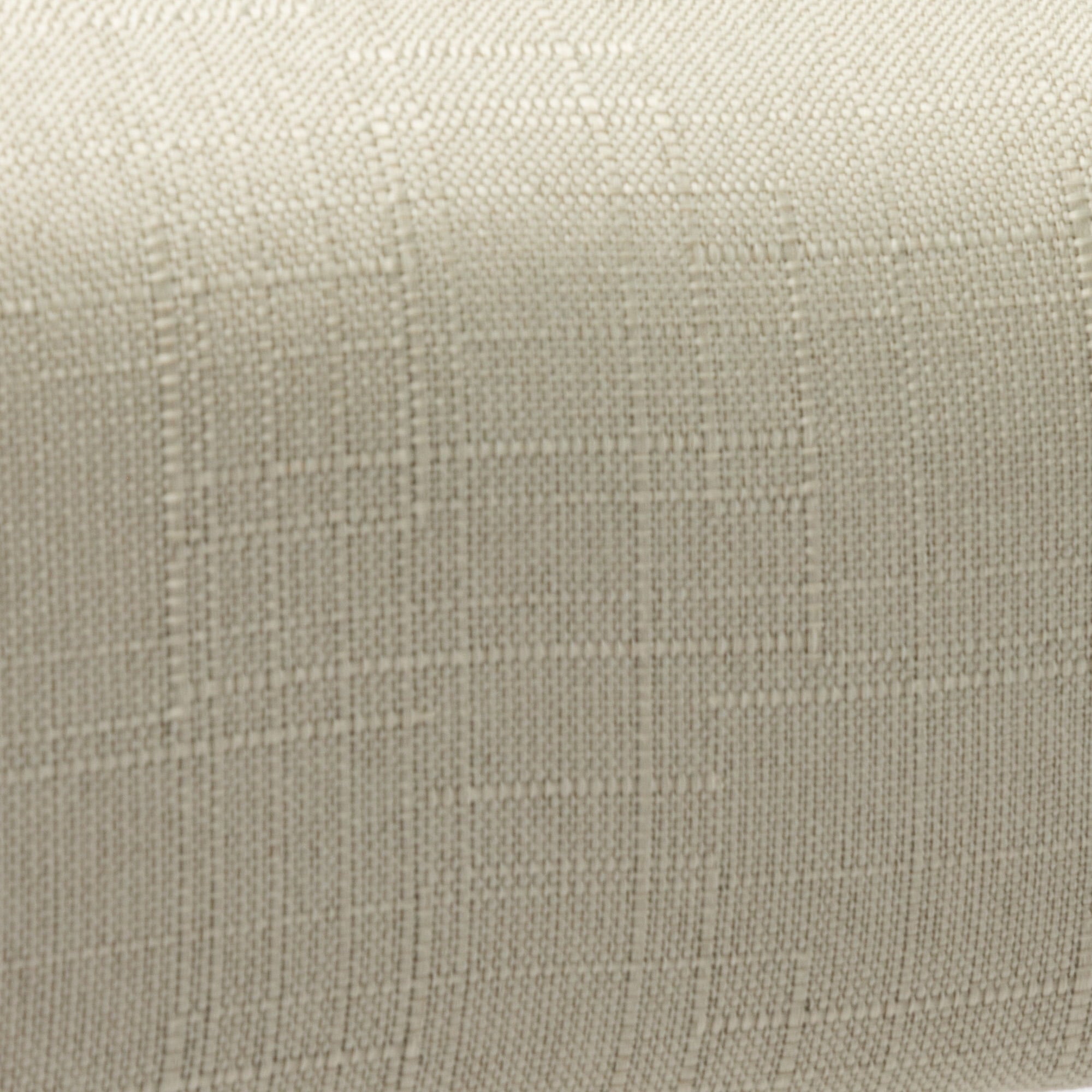 Bar Height Full Back Button Tufted Fabric Upholstered Bar Stool, Gray, Set of 2