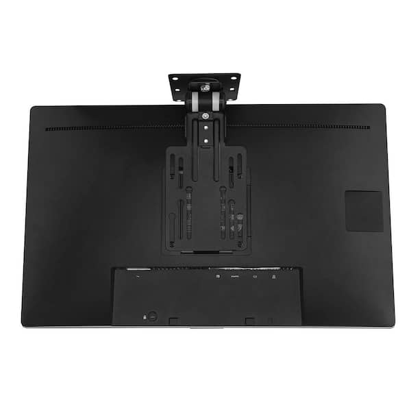 Under Cabinet and Ceiling TV Mount for 23 in. Screens
