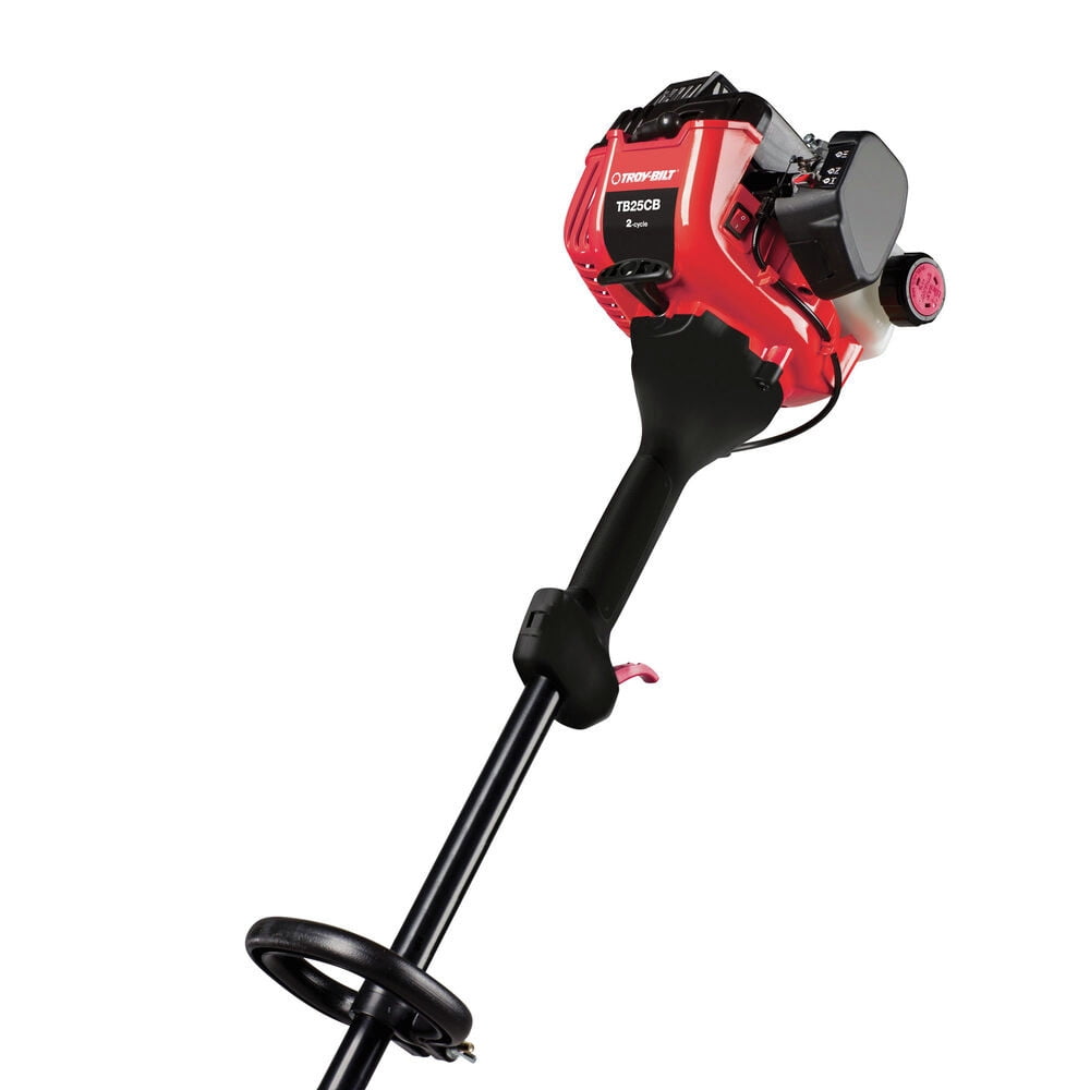 Troy-Bilt 41AD25CB966 16 in. Gas String Trimmer