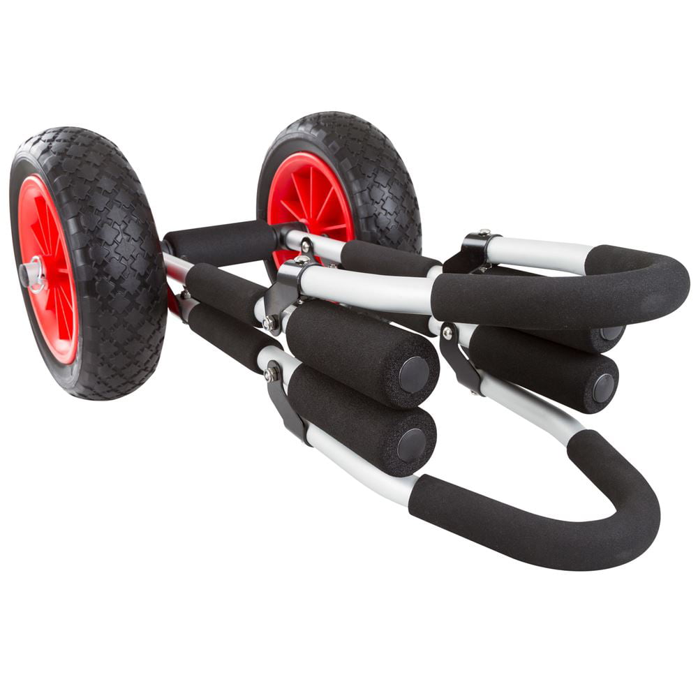 Apex SUP Stand-Up Paddle Board Dolly Cart