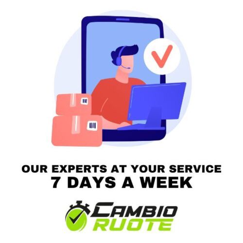 TYRE PIRELLI 195/65 R15 91W P6000 (N3)